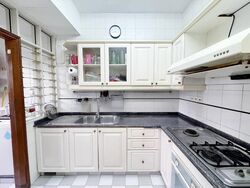 Changi Green (D16), Condominium #456530051